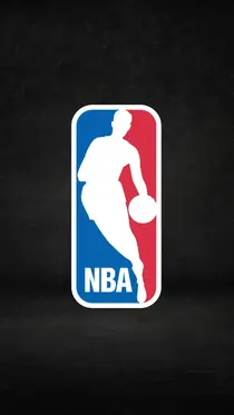 Sport1 - Naxotv Premium IPTV Subscription