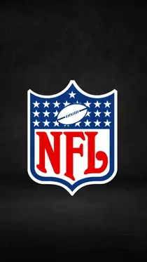 Sport12 - Naxotv Premium IPTV Subscription