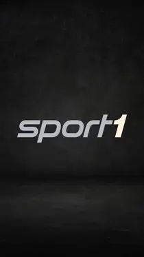 Sport2 - Naxotv Premium IPTV Subscription