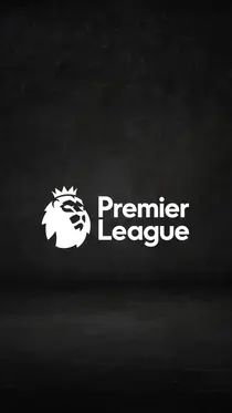 Sport5 - Naxotv Premium IPTV Subscription